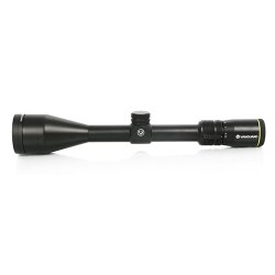 Vanguard Endeavor RS 3 5-10x50 Riflescope-02